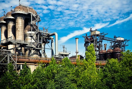 architecture-1643562__340-metal-cement-fertilizer