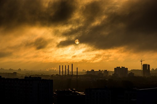 industry-1149888__340-cement
