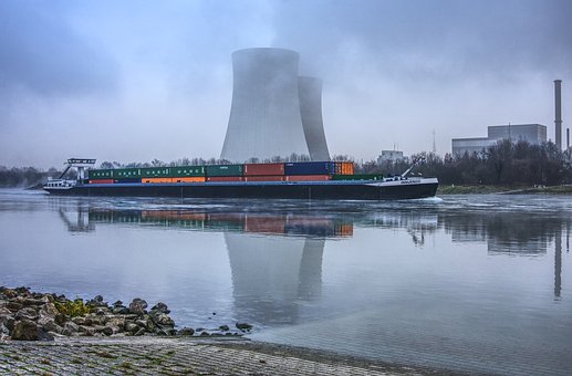 nuclear-power-plant-2995749__340