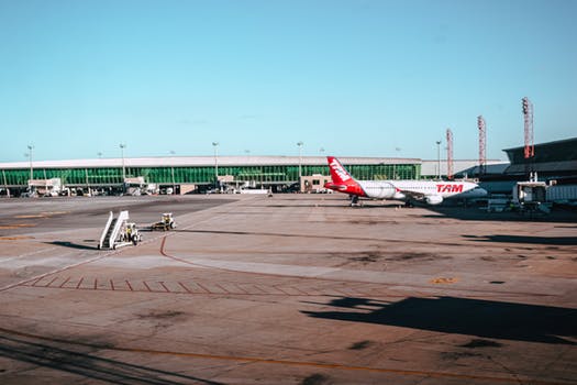 pexels-photo-1381420-airport