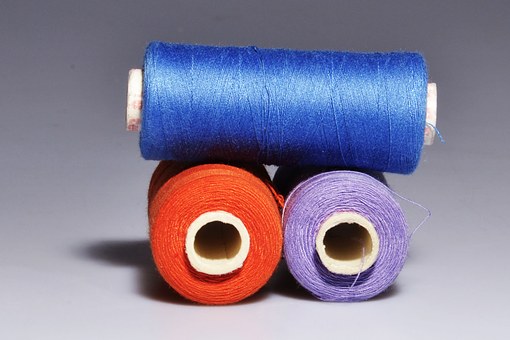 yarn-671957__340-textile