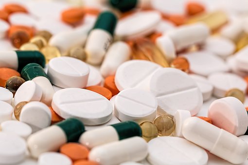 headache-1540220__340-pharma